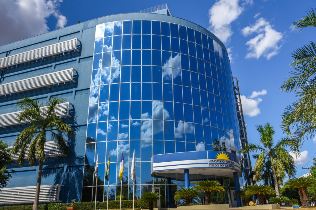 MPTO atuará para que todas as cidades do TO criem e garantam o funcionamento dos conselhos municipais de segurança pública